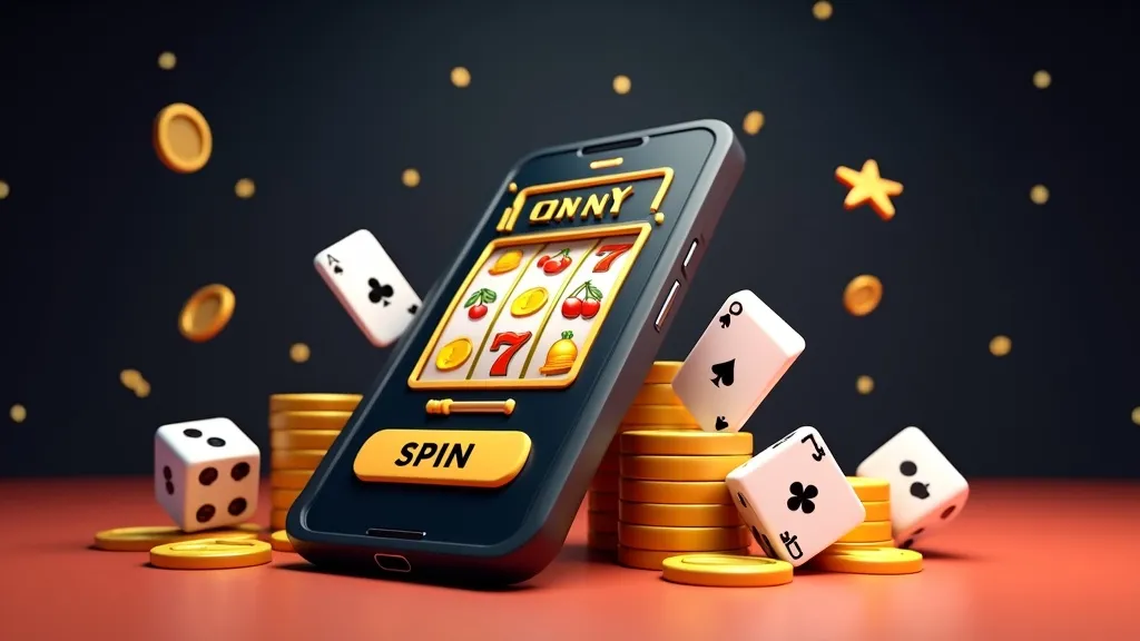 Play-jonny-casino-app