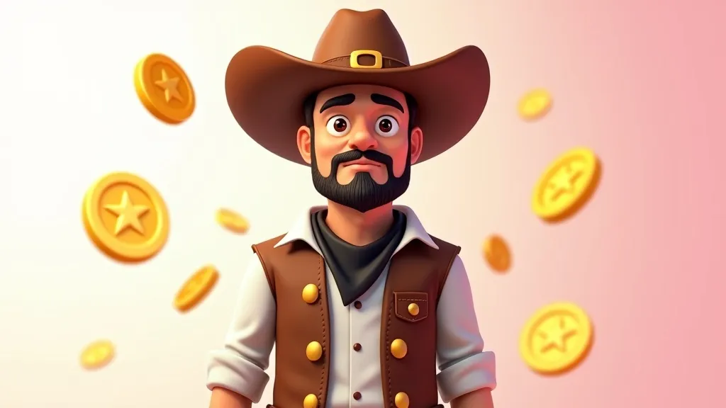 Play-jonny-casino-app