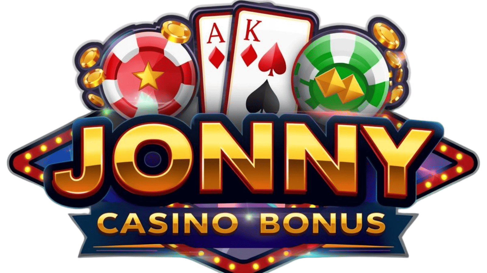 Play-jonny-casino-app